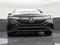 2024 Mercedes-Benz EQE 350+ Sedan EQE 350+