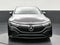 2024 Mercedes-Benz EQE 350+ Sedan EQE 350+