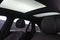 2021 Mercedes-Benz GLC 300 SUV