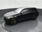 2021 Mercedes-Benz GLC 300 SUV