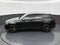 2021 Mercedes-Benz GLC 300 SUV