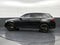 2021 Mercedes-Benz GLC 300 SUV