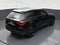 2021 Mercedes-Benz GLC 300 SUV