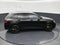 2021 Mercedes-Benz GLC 300 SUV