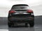 2021 Mercedes-Benz GLC 300 SUV