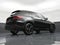 2021 Mercedes-Benz GLC 300 SUV