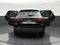 2021 Mercedes-Benz GLC 300 SUV