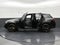 2021 Mercedes-Benz GLC 300 SUV