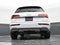 2021 Audi Q5 Prestige