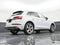 2021 Audi Q5 Prestige