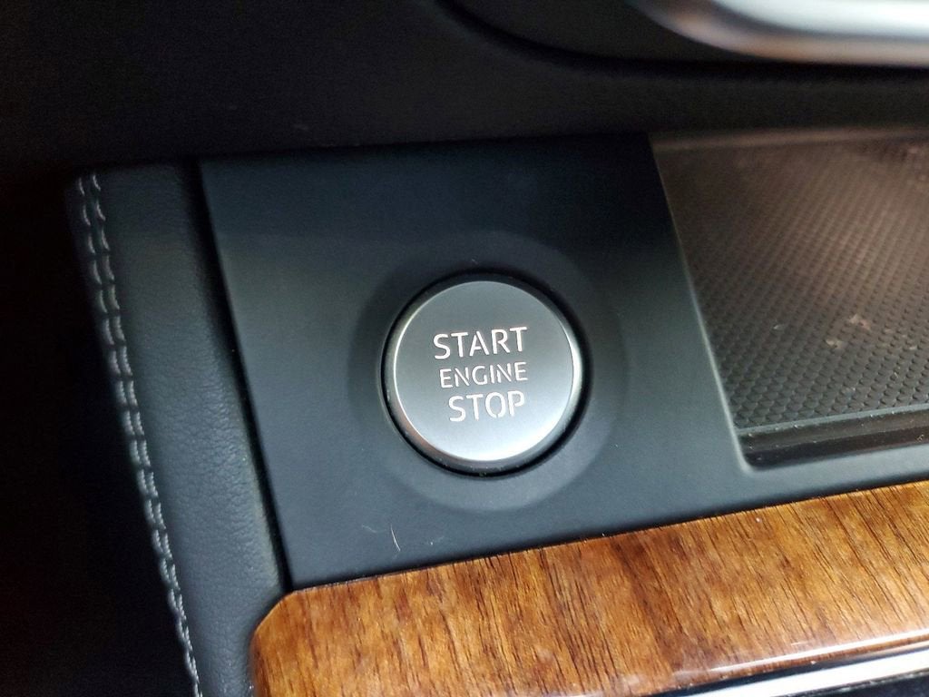 2021 Audi Q5 Prestige