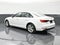 2017 Audi A4 ultra Premium