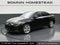 2023 Audi A3 Premium Plus