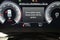 2023 Audi A3 Premium Plus