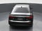 2023 Audi A3 Premium Plus