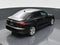 2023 Audi A3 Premium Plus