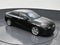 2023 Audi A3 Premium Plus