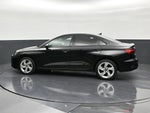 2023 Audi A3 Premium Plus