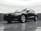 2023 Audi A3 Premium Plus