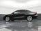 2023 Audi A3 Premium Plus
