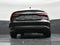 2023 Audi A3 Premium Plus
