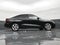 2023 Audi A3 Premium Plus