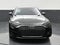 2023 Audi A3 Premium Plus