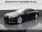 2019 Audi A7 55 Premium