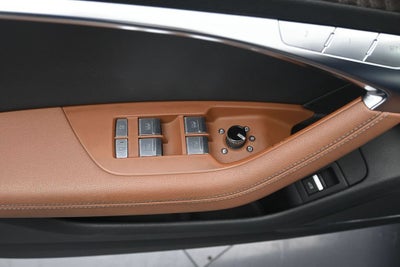 2019 Audi A7 55 Premium