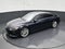 2019 Audi A7 55 Premium