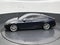 2019 Audi A7 55 Premium