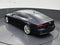 2019 Audi A7 55 Premium