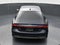 2019 Audi A7 55 Premium