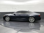 2019 Audi A7 55 Premium