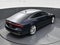 2019 Audi A7 55 Premium