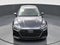 2019 Audi A7 55 Premium