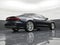 2019 Audi A7 55 Premium