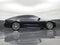 2019 Audi A7 55 Premium