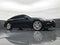 2019 Audi A7 55 Premium