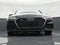2019 Audi A7 55 Premium