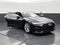 2019 Audi A7 55 Premium