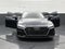 2019 Audi A7 55 Premium
