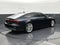 2019 Audi A7 55 Premium
