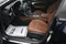 2019 Audi A7 55 Premium