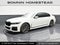 2021 BMW 7 Series 750i xDrive