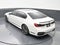 2021 BMW 7 Series 750i xDrive
