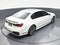 2021 BMW 7 Series 750i xDrive