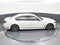 2021 BMW 7 Series 750i xDrive