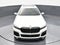 2021 BMW 7 Series 750i xDrive