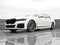 2021 BMW 7 Series 750i xDrive